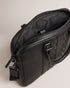 WAYMON - Ted Baker Bags